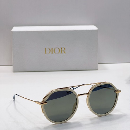 DIOR0219S