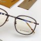 BURBERRY - BE 1358 - 57 16 145