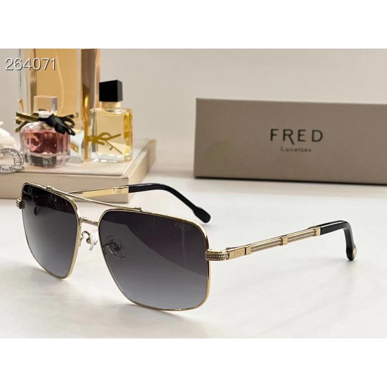 FRED - FR 013 - 61 14 145