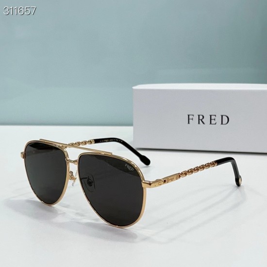 FRED - FG 40051 - 61 12 150