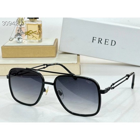 FRED - FG 40052 - 54 17 150