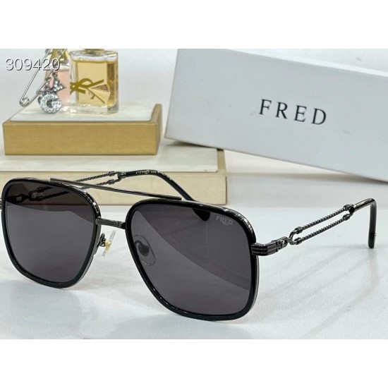 FRED - FG 40052 - 54 17 150