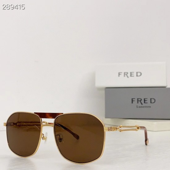 FRED - FG 40044 - 59 17 150