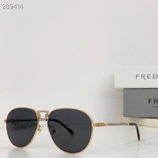 FRED - FG 40047 - 59 15 150