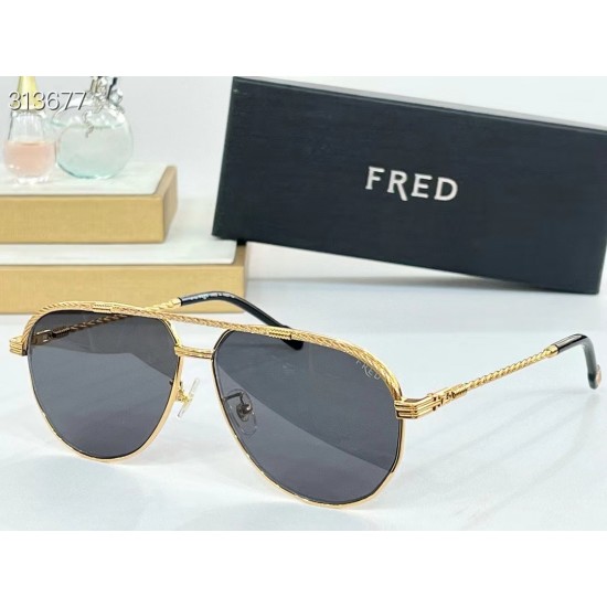 FRED - FG 40024 - 60 11 150