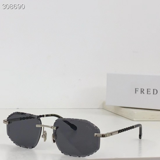 FRED - FG 50144 - 58 17 145