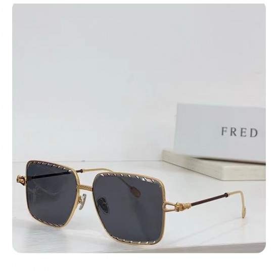 FRED - FG 50149 - 58 14 145