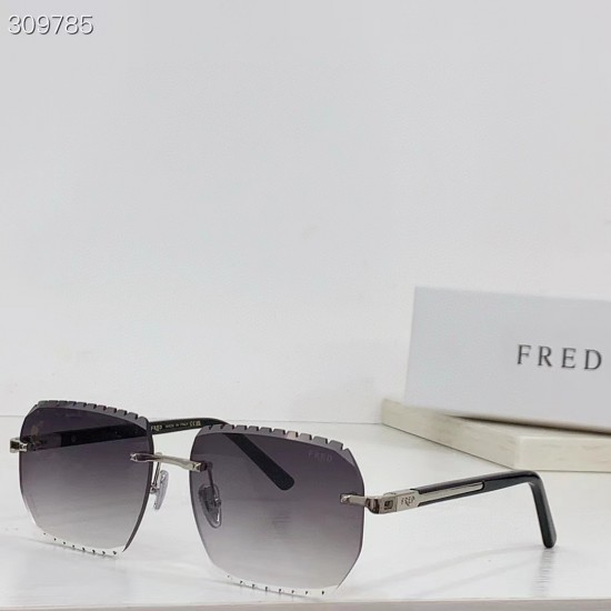 FRED - FG 50152 - 60 16 145