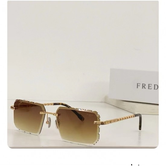 FRED - FG 50143 - 59 17 145