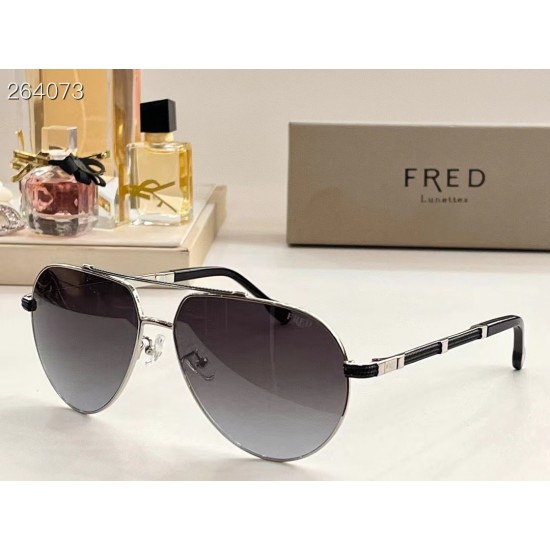 FRED - FR 012 - 61 14 145