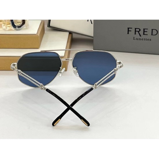 FRED - FG 40030 - 60 14 150