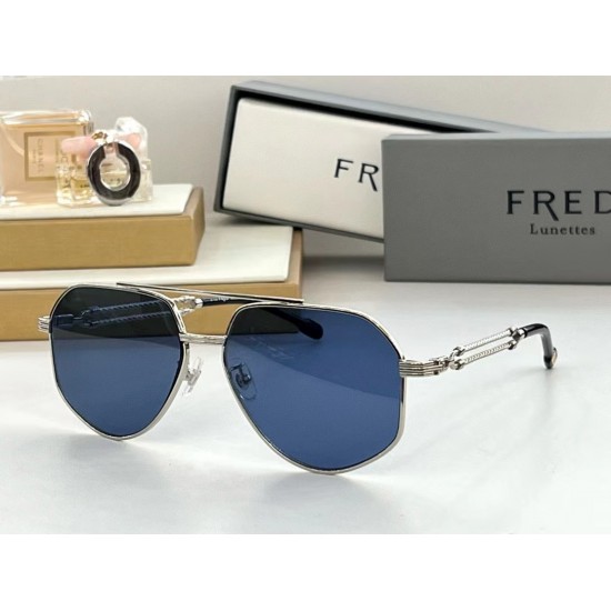 FRED - FG 40030 - 60 14 150