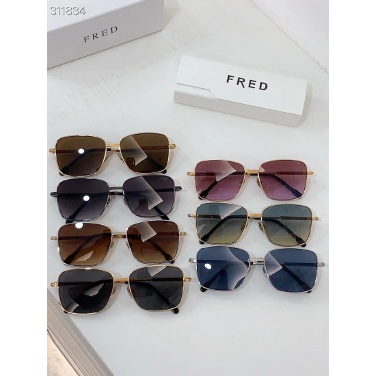 FRED - FG 50141 - 59 16 145