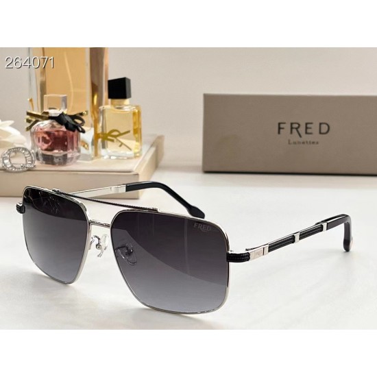 FRED - FR 013 - 61 14 145