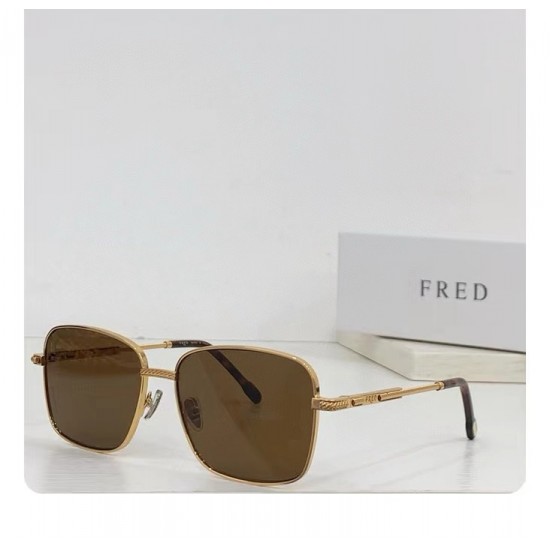 FRED - FG 50141 - 59 16 145