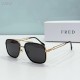 FRED - FG 40060 - 58 16 150