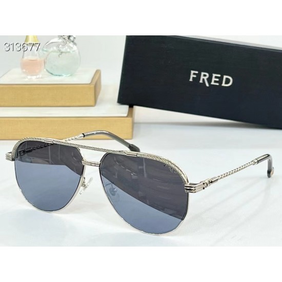 FRED - FG 40024 - 60 11 150