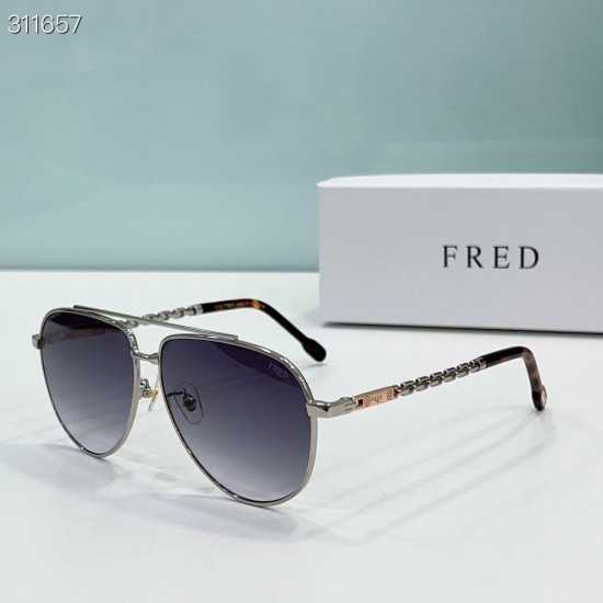 FRED - FG 40051 - 61 12 150