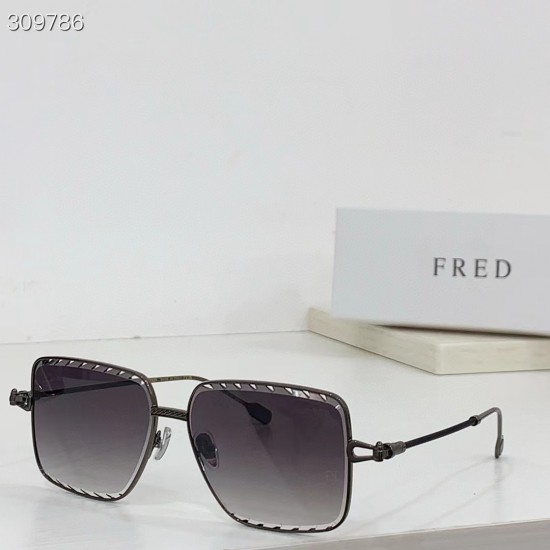 FRED - FG 50149 - 58 14 145