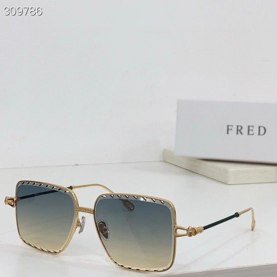 FRED - FG 50149 - 58 14 145