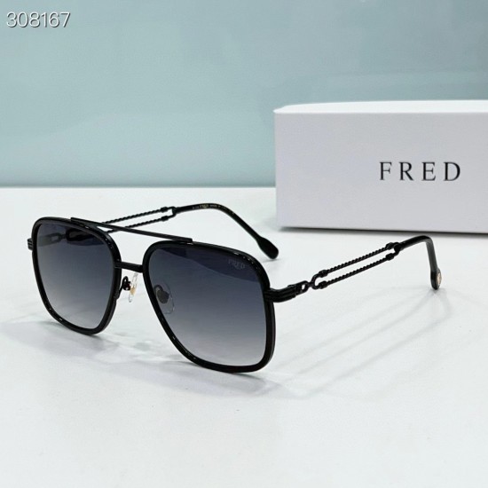 FRED - FG 40060 - 58 16 150