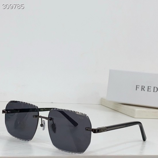 FRED - FG 50152 - 60 16 145