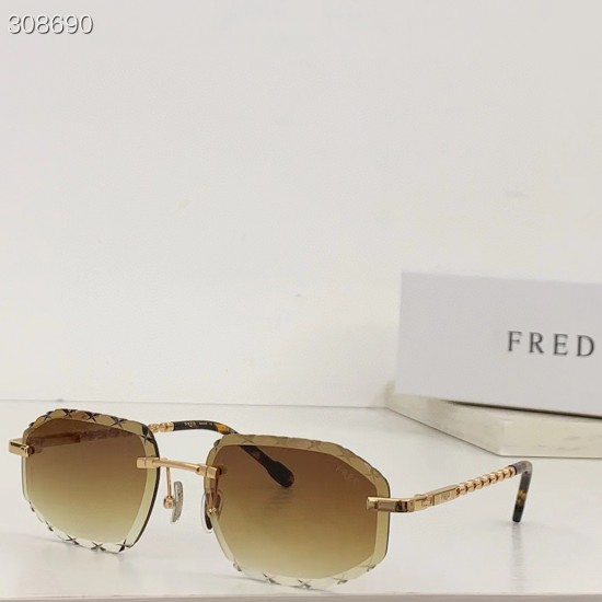 FRED - FG 50144 - 58 17 145