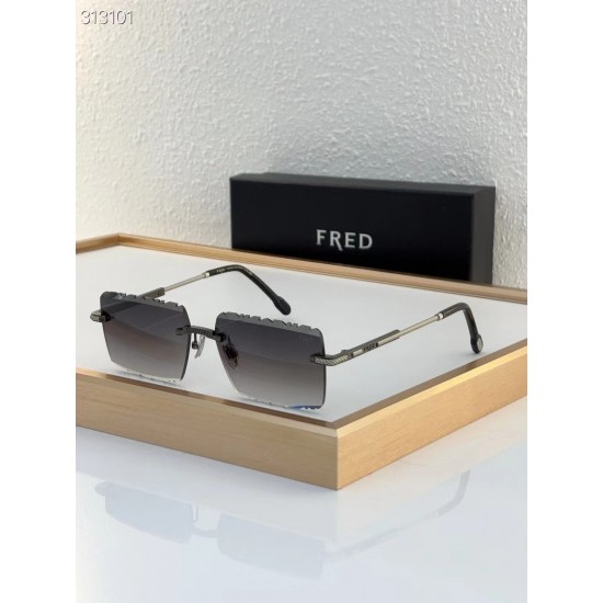 FRED - FG 50140 - 59 15 145