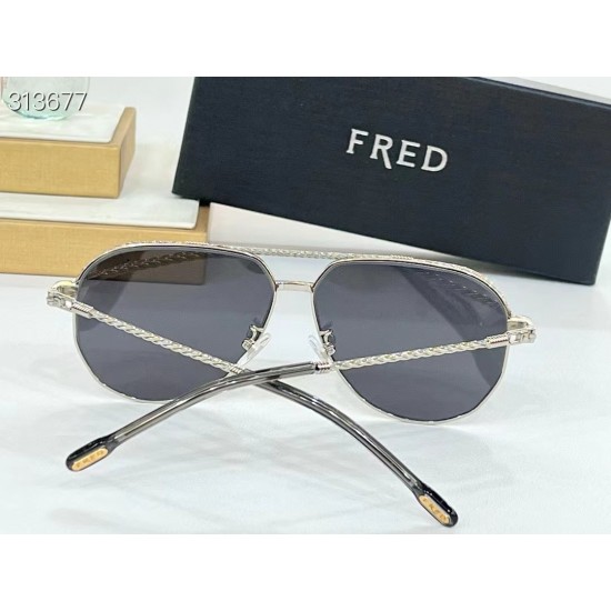 FRED - FG 40024 - 60 11 150