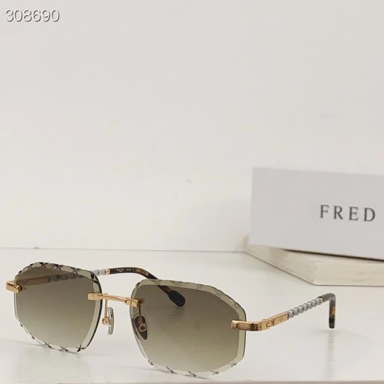 FRED - FG 50144 - 58 17 145