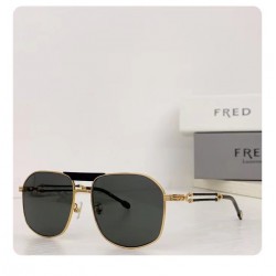 FRED - FG 40044 - 59 17 150