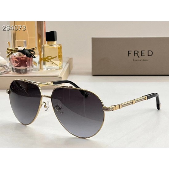 FRED - FR 012 - 61 14 145