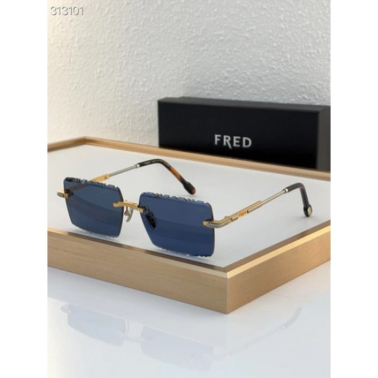 FRED - FG 50140 - 59 15 145