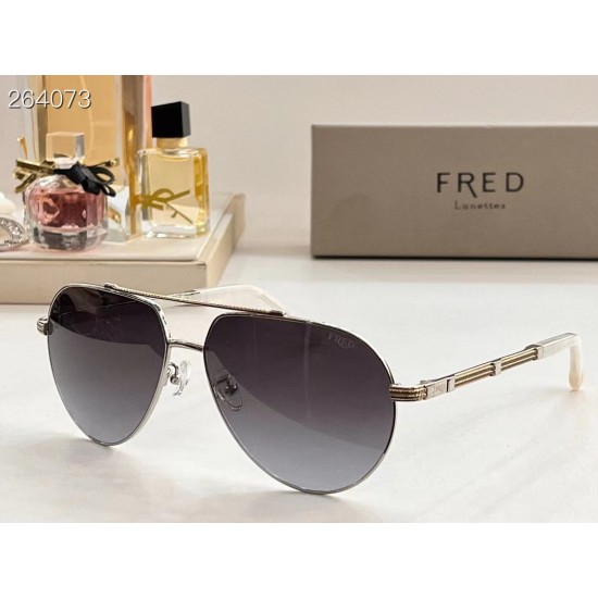 FRED - FR 012 - 61 14 145