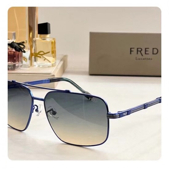 FRED - FR 013 - 61 14 145