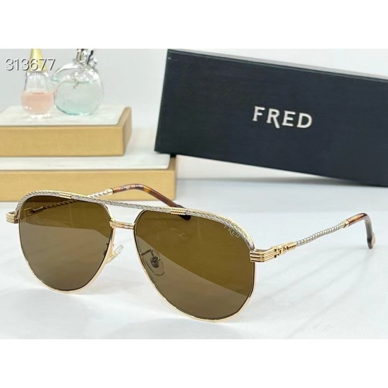 FRED - FG 40024 - 60 11 150