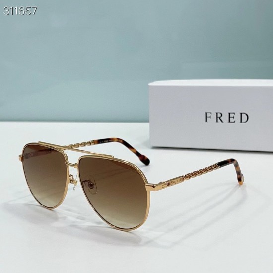 FRED - FG 40051 - 61 12 150