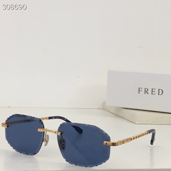 FRED - FG 50144 - 58 17 145