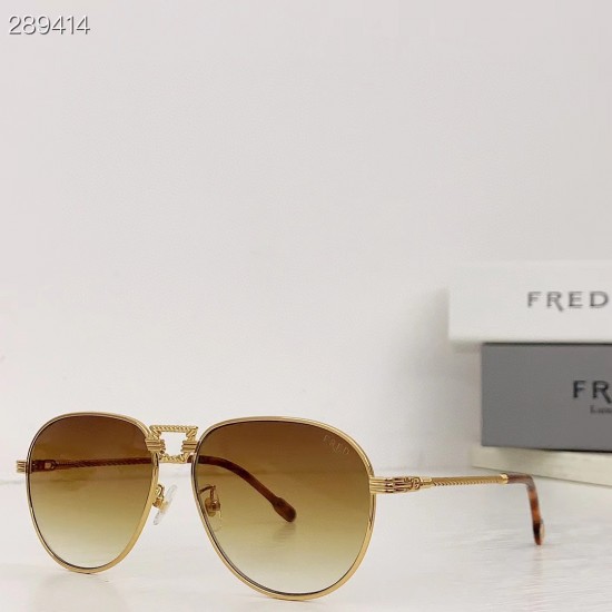 FRED - FG 40047 - 59 15 150