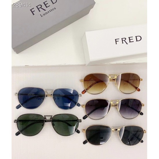 FRED - FG 40047 - 59 15 150