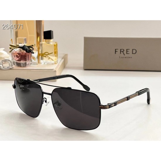 FRED - FR 013 - 61 14 145