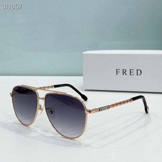 FRED - FG 40051 - 61 12 150