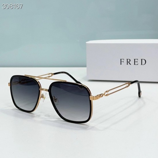 FRED - FG 40060 - 58 16 150