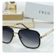 FRED - FG 40052 - 54 17 150