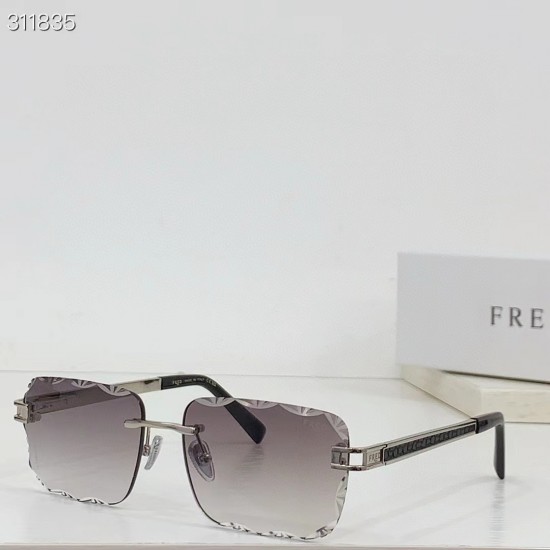 FRED - FG 50156 - 58 17 145