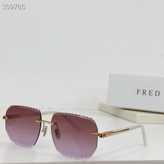 FRED - FG 50152 - 60 16 145