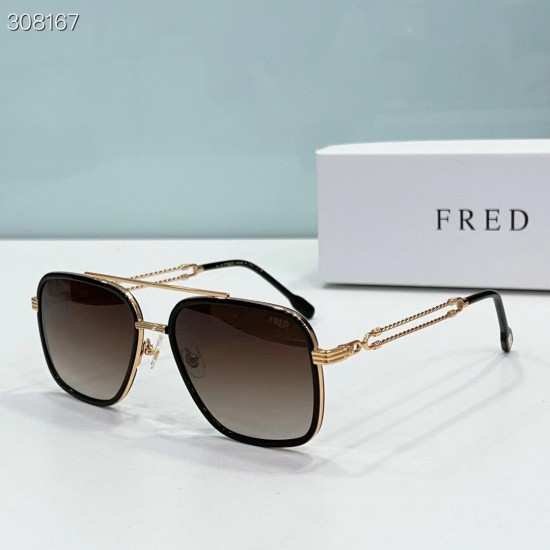 FRED - FG 40060 - 58 16 150