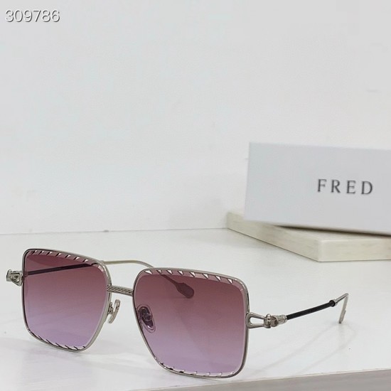 FRED - FG 50149 - 58 14 145