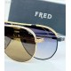 FRED - FG 40024 - 60 11 150