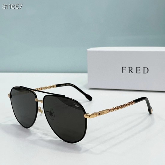 FRED - FG 40051 - 61 12 150